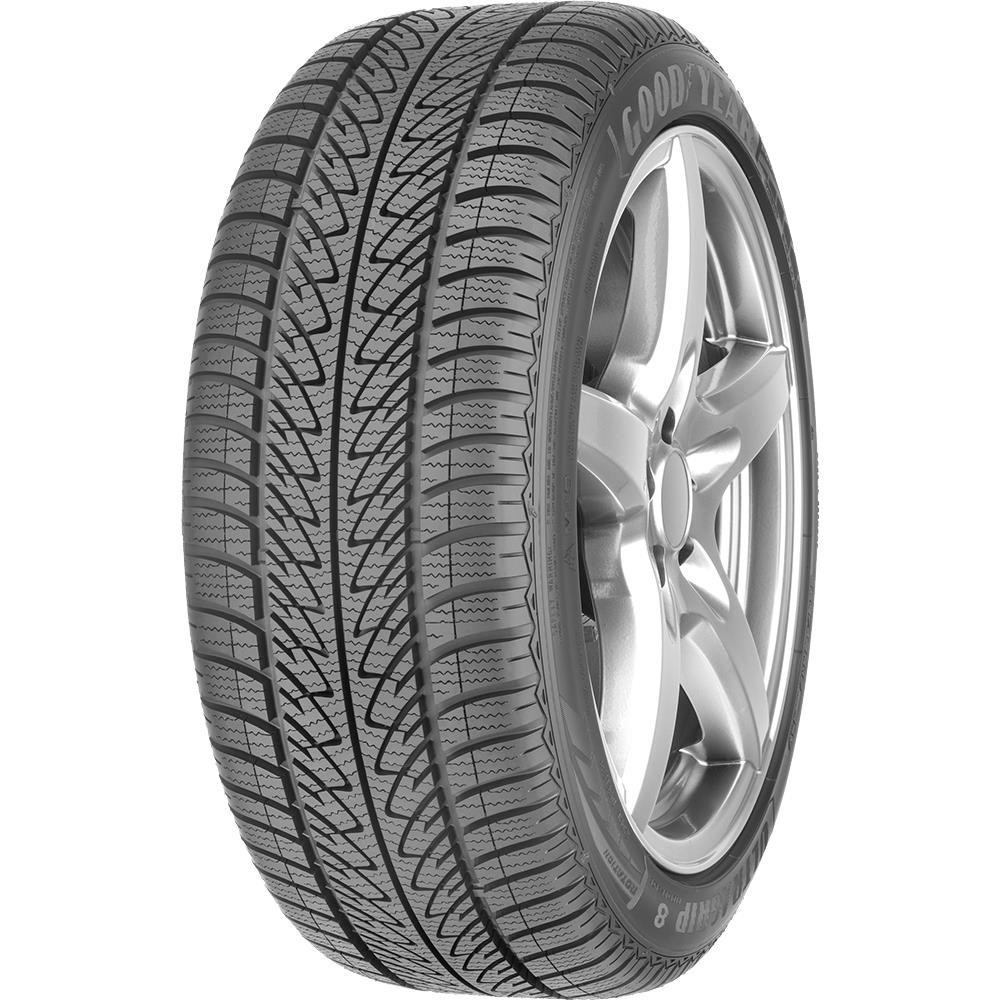 GOODYEAR ULTRA GRIP 8 PERFORMANCE 285/45 R20 112V
