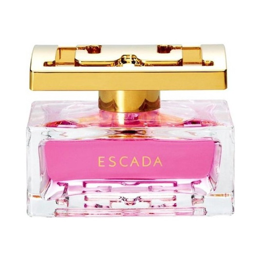 Escada Especially Eau De Parfum Spray 50 Ml For Women