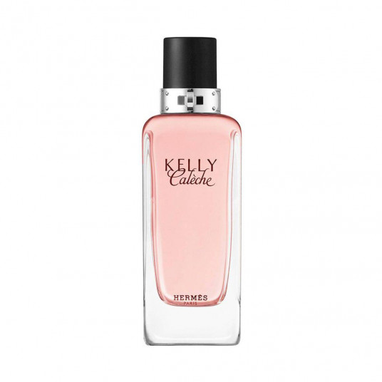  Hermes Kelly Caleche EDT Spray 100 ml for Women 