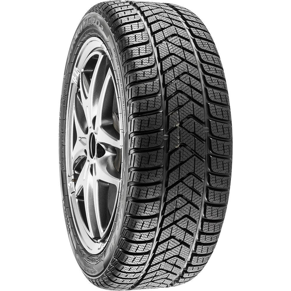 PIRELLI SOTTOZERO 3 275/40 R18 103V