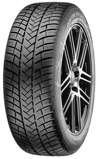 VREDESTEIN WINTRAC PRO 225/60 R18 104V