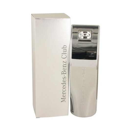 Mercedes Benz Benz Benz Dolce Gabbana Intenso Dolce Gabbana EDT Spray 50 Ml For Men