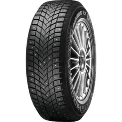VREDESTEIN WINTRAC ICE 225/55 R17 101T