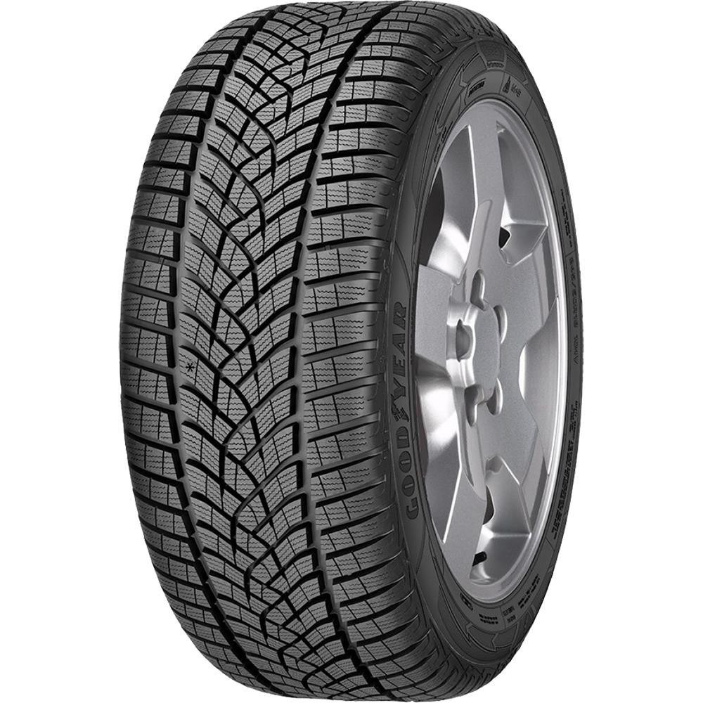GOODYEAR ULTRA GRIP PERFORMANCE+ 225/55 R16 95H