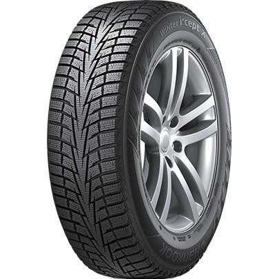 Hankook WINTER I*CEPT X (RW10) 265/50 R20 107T