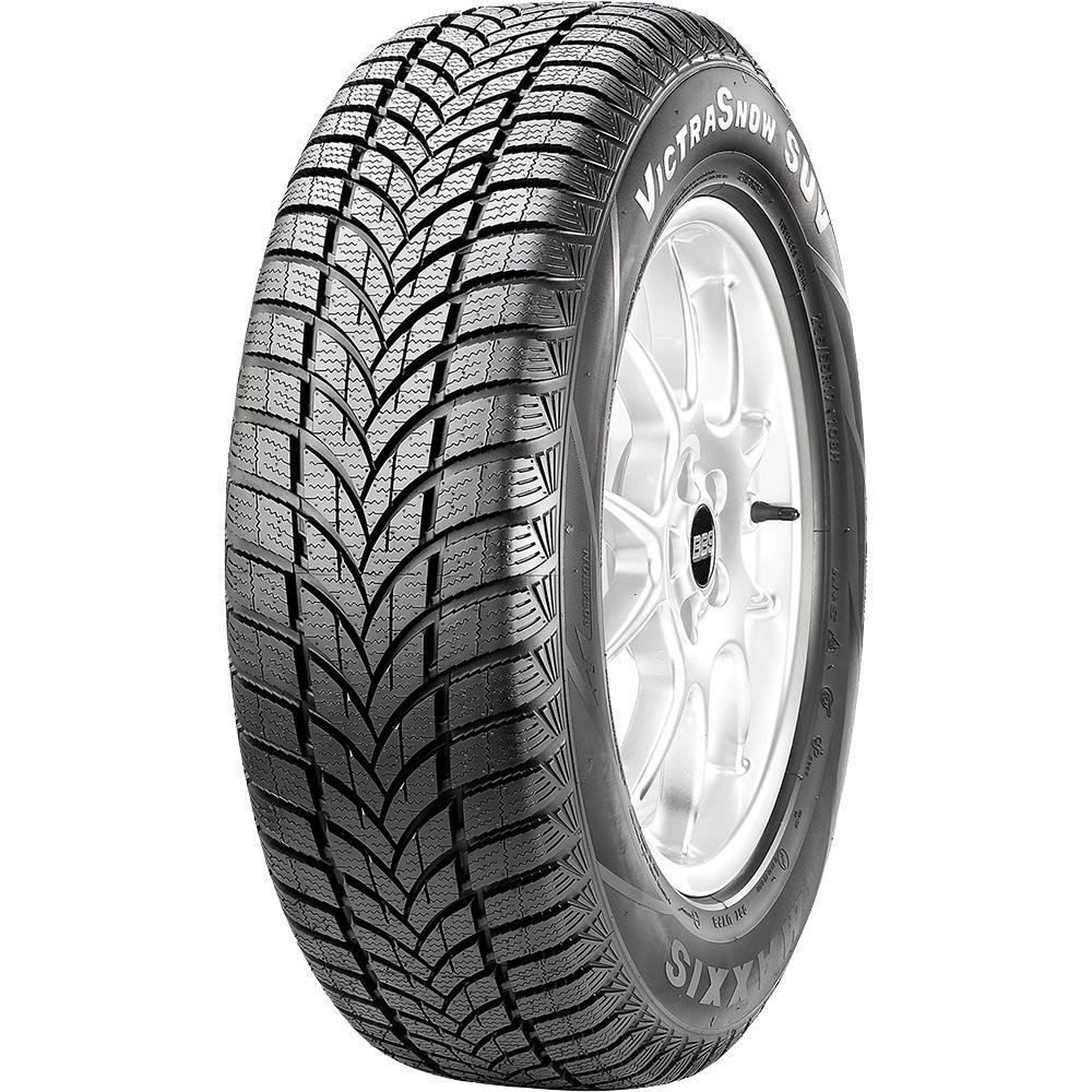 MAXXIS MA-SW VICTRA SNOW SUV 255/75 R15 110T