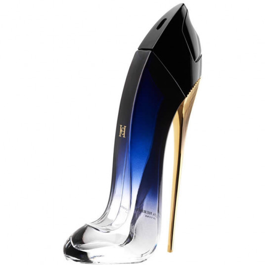 Carolina Herrera Good Girl Legere EDP Legere Spray 80 ml for Women