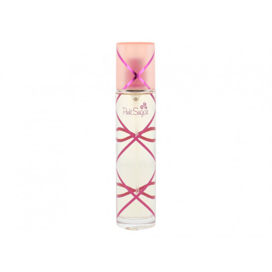  Aquolina Pink Sugar Edt Spray 50ml 