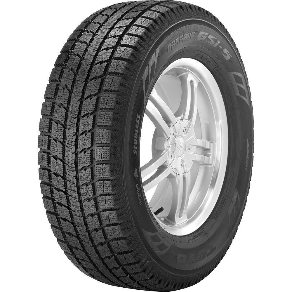 TOYO OBSERVE GSI5 275/50 R21 113Q