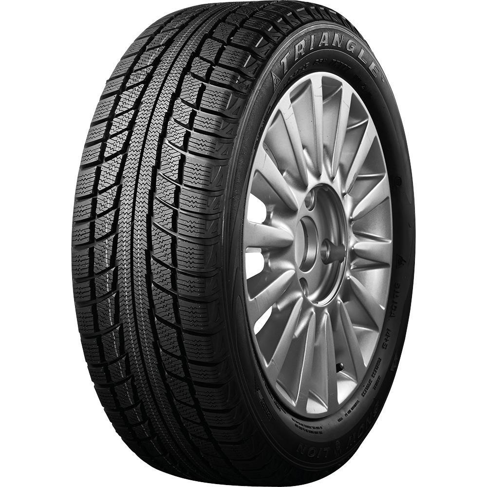 TRIANGLE TR777 245/55 R19 103H