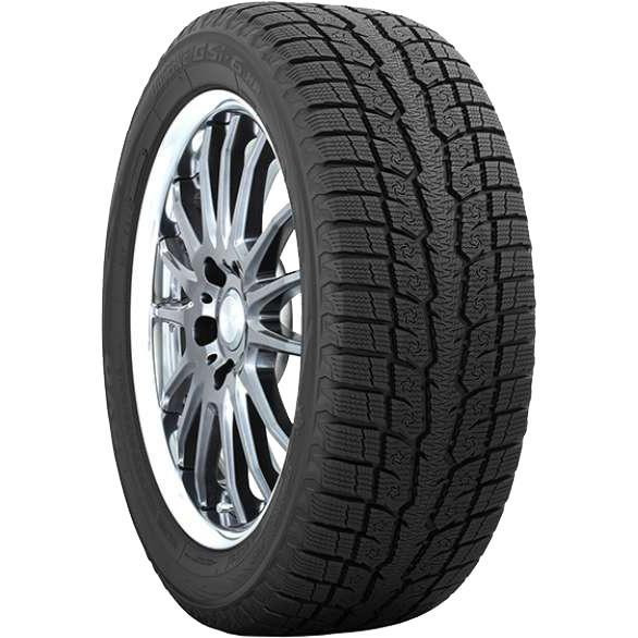 TOYO OBSERVE GSI6 HP 255/35 R19 96V