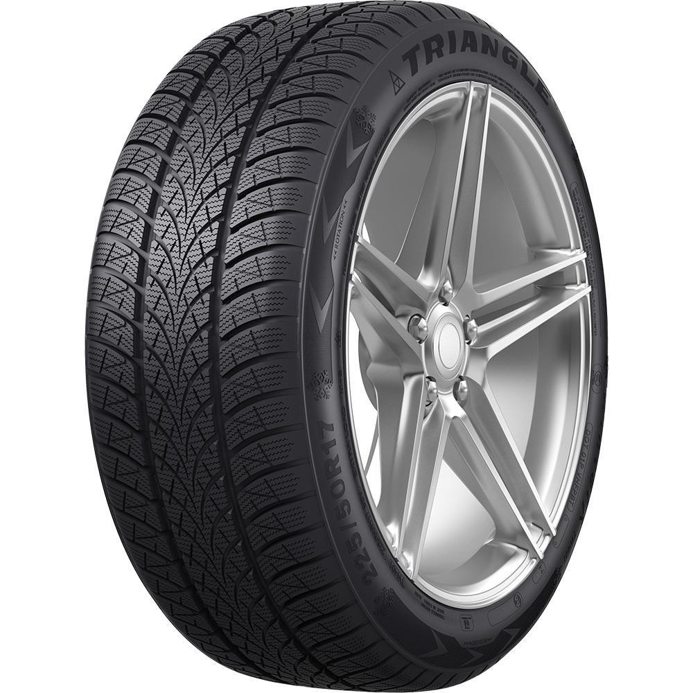 TRIANGLE TW401 195/50 R15 82H
