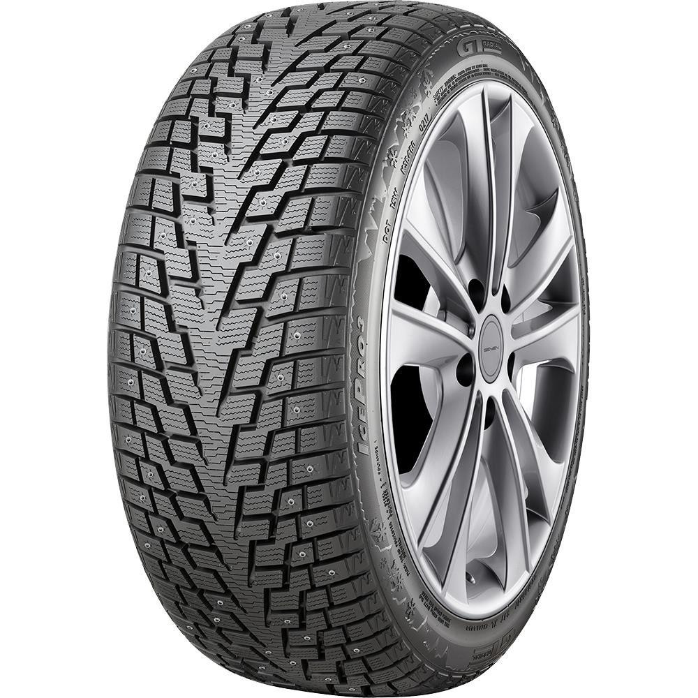 GT RADIAL CHAMPIRO ICEPRO 3 175/65 R14 86T