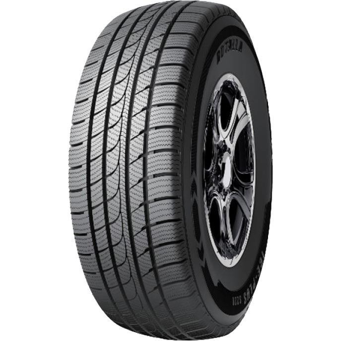ROTALLA S220 275/40 R20 106V