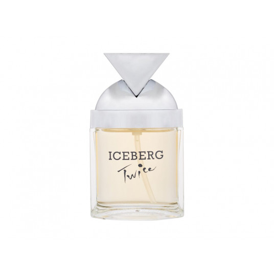  Eau de Toilette Iceberg Twice, 30ml 