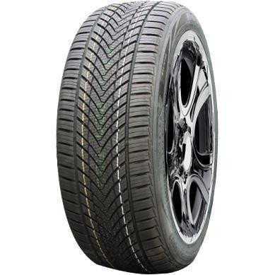 ROTALLA RA03 205/50 R16 91W