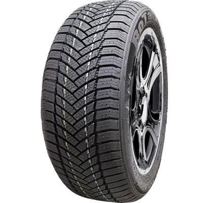 ROTALLA S130 165/60 R14 79T