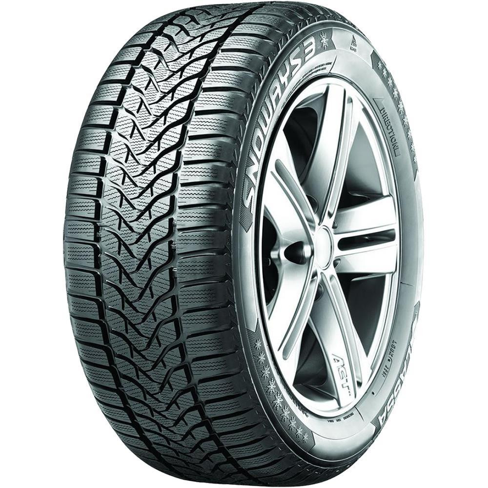 LASSA SNOWAYS 3 165/80 R13 83T