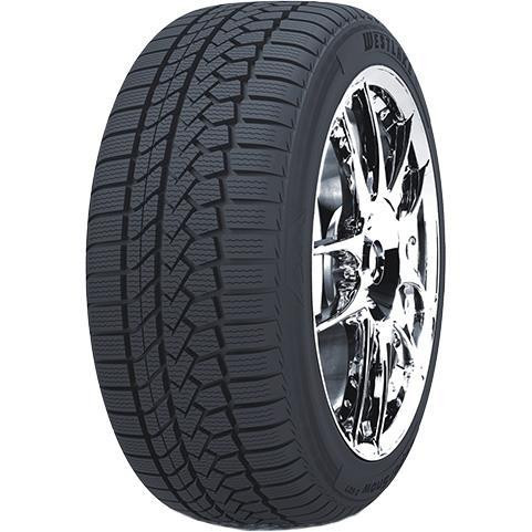 WESTLAKE Z507 255/40 R19 100V
