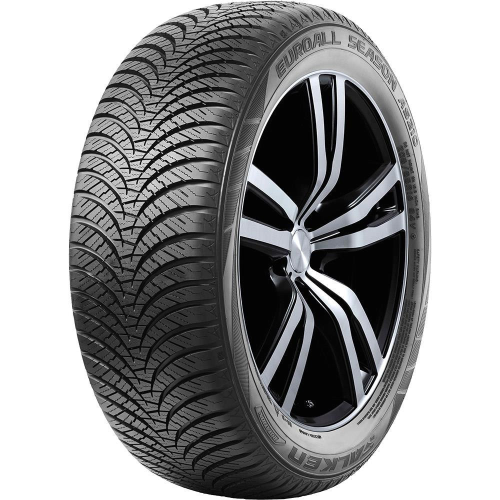 FALKEN EUROALL SEASON AS210 205/50 R17 93V