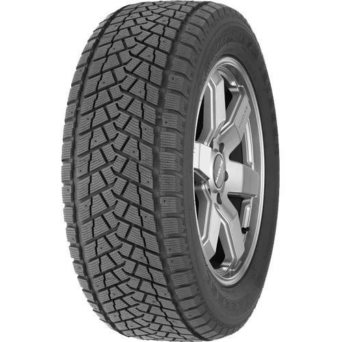 FEDERAL HIMALAYA INVERNO K1 285/45 R22 110H