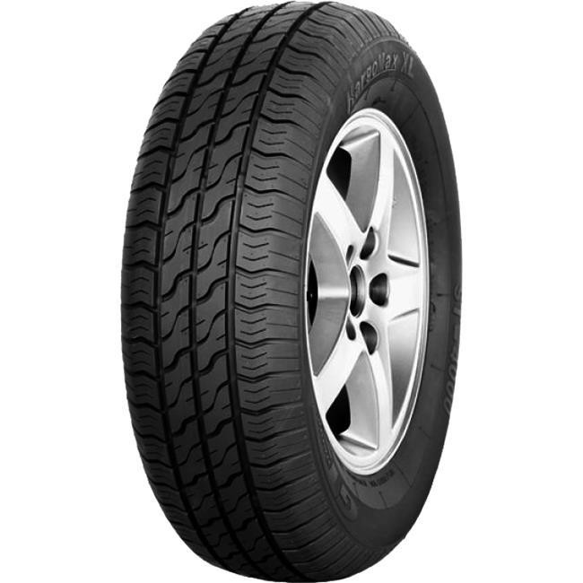 GT RADIAL KARGOMAX ST-4000 185/70 R13 93N