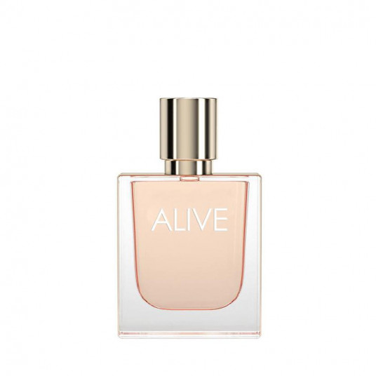  Hugo Boss Alive Eau De Parfum Spray 30ml 