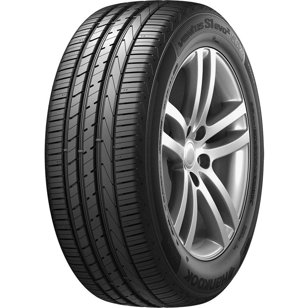 Hankook VENTUS S1 EVO2 SUV (K117C) 315/35 R20 110W