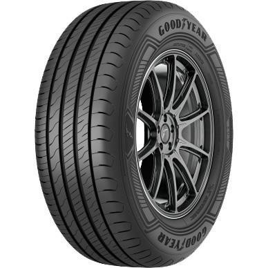 GOODYEAR EFFICIENTGRIP 2 SUV 275/60 R20 115H