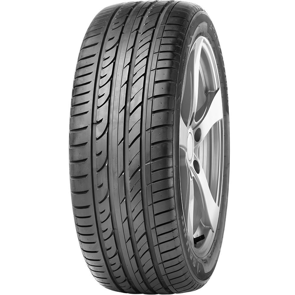 SAILUN ATREZZO ZSR SUV 275/55 R20 117V