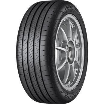 GOODYEAR EFFICIENTGRIP PERFORMANCE 2 235/60 R20 108H
