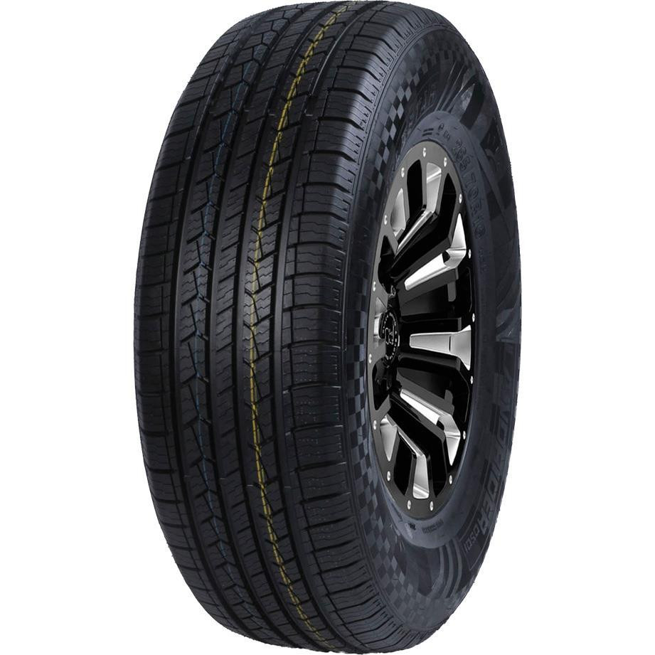 DOUBLESTAR DS01 255/55 R18 105V