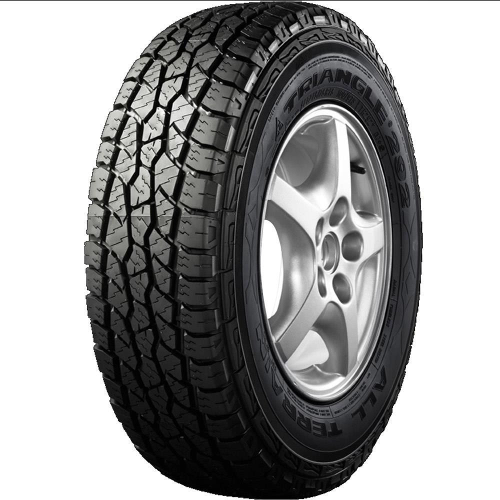 TRIANGLE AGILEX A/T (TR292) 285/70 R17 117T