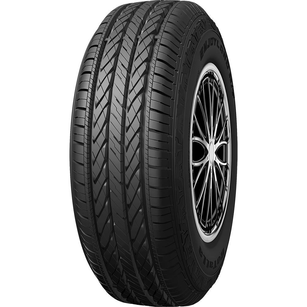 ROTALLA RF10 255/65 R16 109H