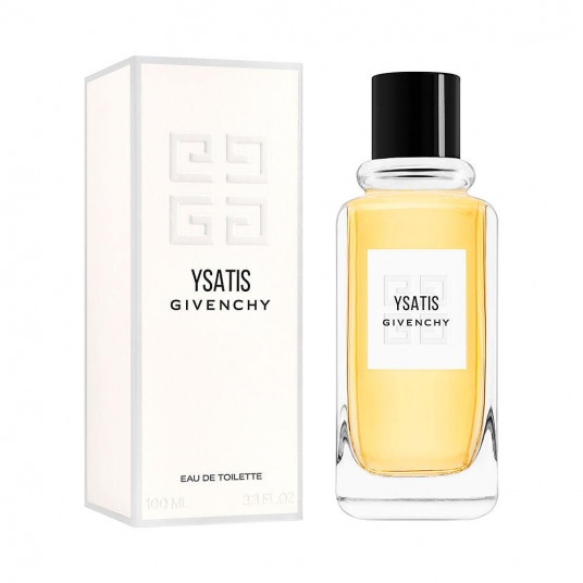  Givenchy Mythical Ysatis Etv 100ml 