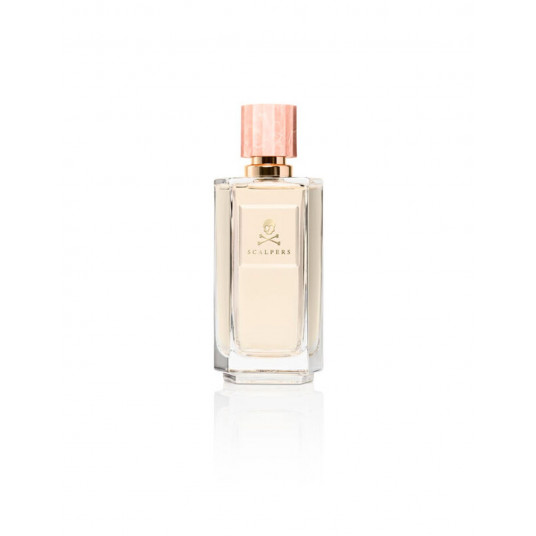  Scalpers Her y Her Eau De Parfum 100 Spray 
