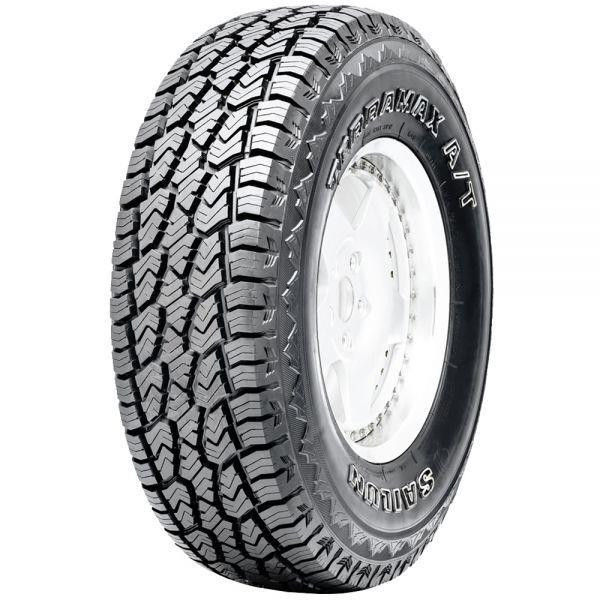 SAILUN TERRAMAX A/T 235/75 R15 109S