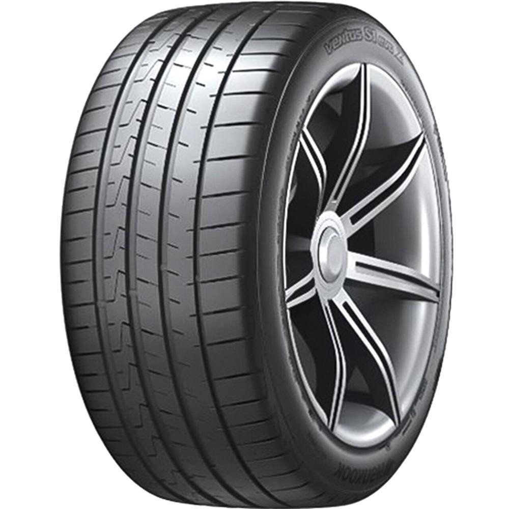 Hankook VENTUS S1 EVO Z (K129) 265/40 R21 105Y