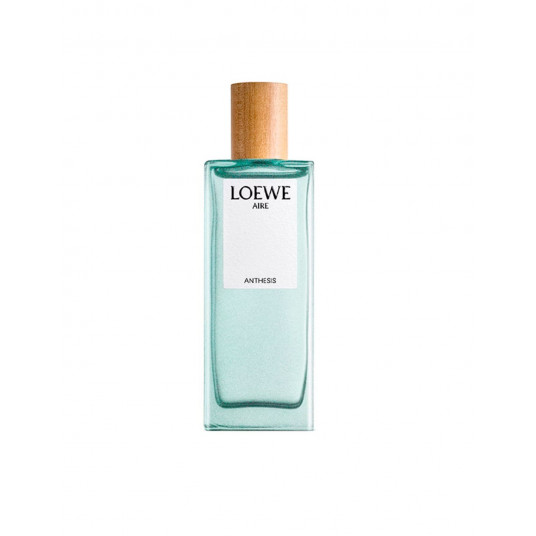  Loewe Aire Anthesis Edp 50 Vpo 