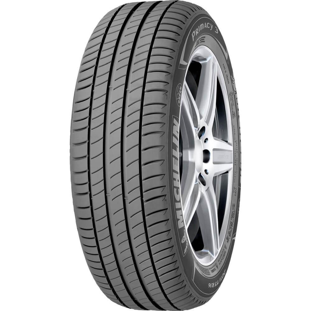 MICHELIN PRIMACY 3 245/45 R19 98Y