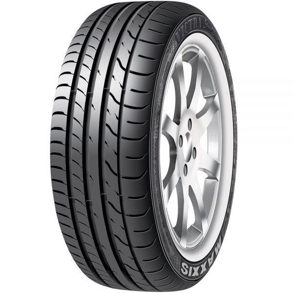 MAXXIS VICTRA SPORT VS01 245/40 R19 98Y