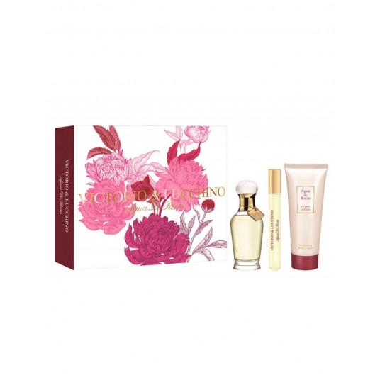 Victorio and Lucchino Victorio and Lucchino Victorio and Lucchino Victorio and Lucchino Victorio and Lucchino Victorio and Lucchino V y L Agua De Rocio Edt 50 Vpo Body Vpo 10
