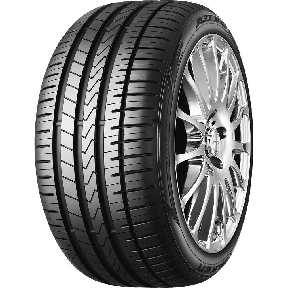 FALKEN AZENIS FK510 225/45 R18 95Y