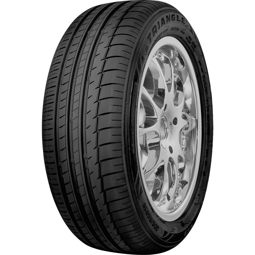 TRIANGLE SPORTEX (TH201) 215/55 R18 99W