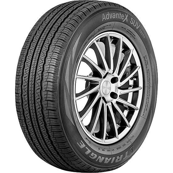 TRIANGLE ADVANTEX SUV (TR259) 235/60 R17 102V
