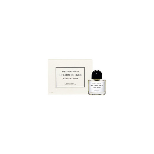  Byredo Inflorescence EDP, 50ml 