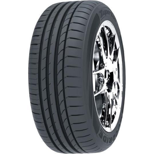 GOODRIDE Z-107 215/45 R17 91W