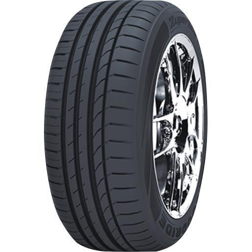 WESTLAKE Z-107 205/55 R17 95W