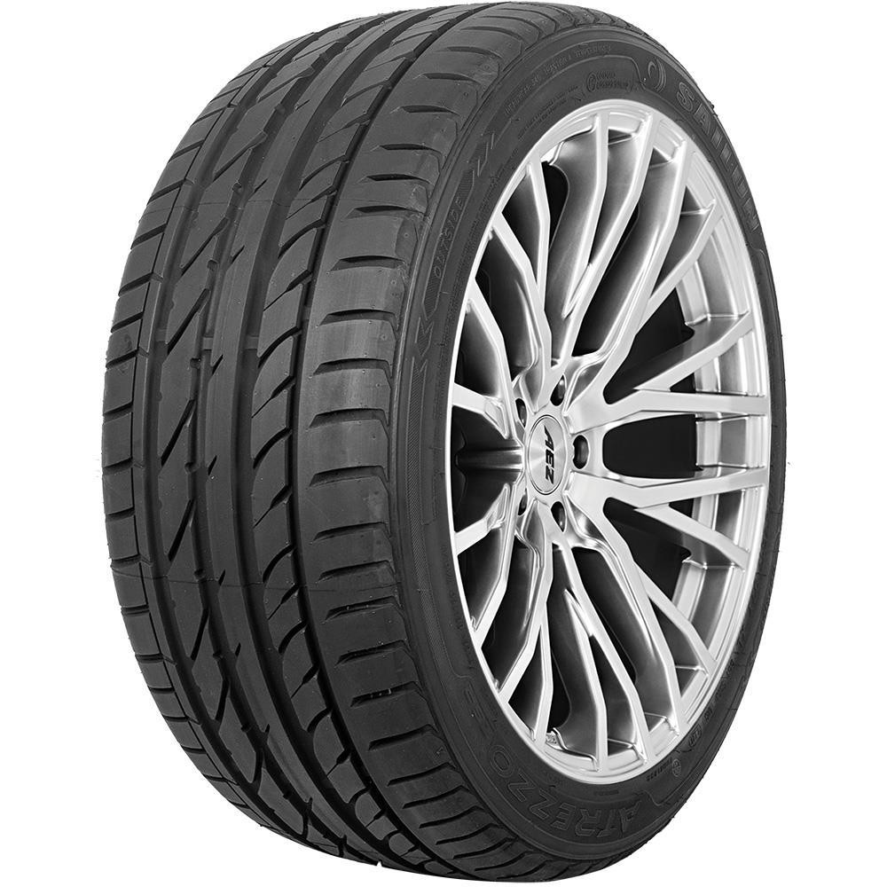 SAILUN ATREZZO ZSR 195/40 R17 81V