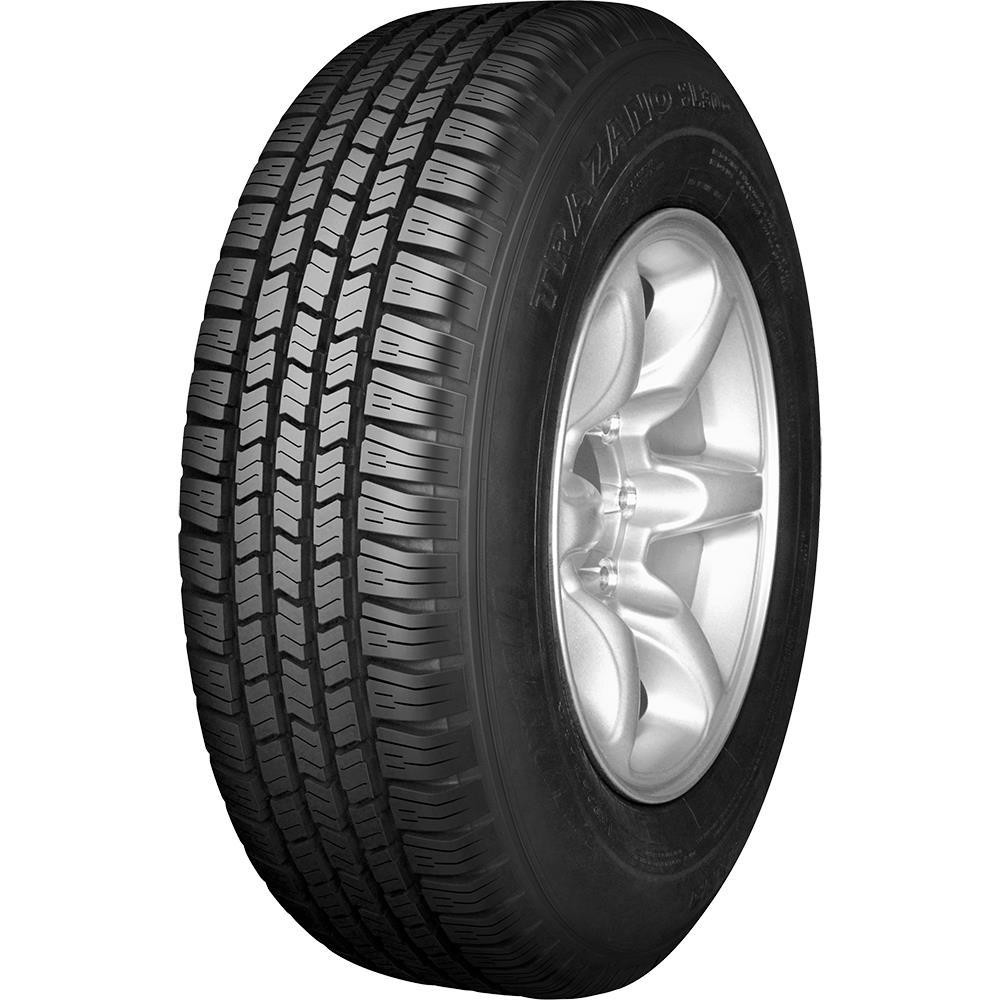 WESTLAKE SL309 215/65 R16 102H